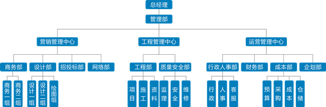 微信圖片_20210723154014_副本.jpg